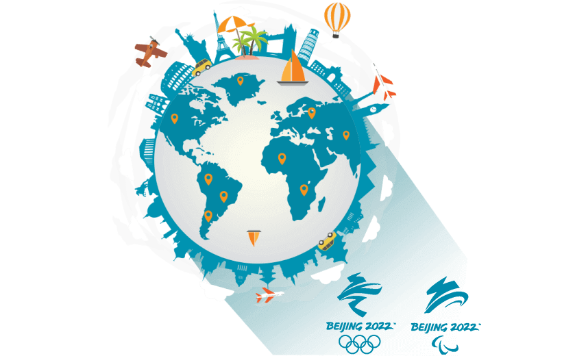 在中非共和国怎么打开北京大学校友网 - 大陆VPN